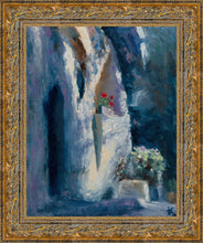 Load image into Gallery viewer, The Garden Tomb
