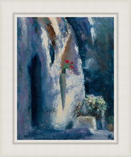 Load image into Gallery viewer, The Garden Tomb
