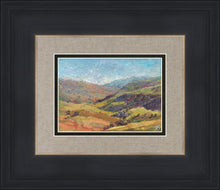 Load image into Gallery viewer, Galilee
