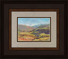 Load image into Gallery viewer, Galilee
