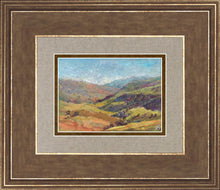 Load image into Gallery viewer, Galilee
