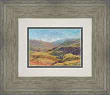 Load image into Gallery viewer, Galilee
