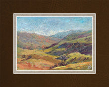 Load image into Gallery viewer, Galilee
