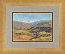 Load image into Gallery viewer, Galilee
