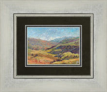 Load image into Gallery viewer, Galilee

