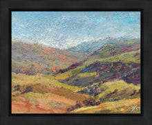 Load image into Gallery viewer, Galilee
