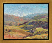 Load image into Gallery viewer, Galilee
