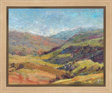Load image into Gallery viewer, Galilee
