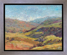 Load image into Gallery viewer, Galilee
