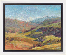 Load image into Gallery viewer, Galilee
