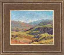 Load image into Gallery viewer, Galilee
