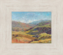 Load image into Gallery viewer, Galilee
