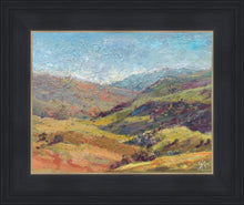 Load image into Gallery viewer, Galilee
