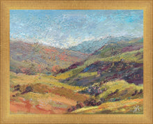 Load image into Gallery viewer, Galilee

