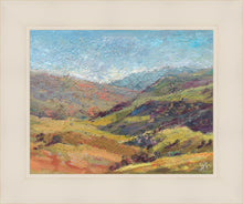 Load image into Gallery viewer, Galilee
