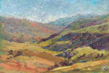 Load image into Gallery viewer, Galilee
