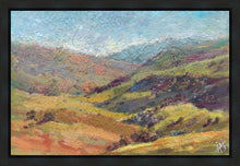 Load image into Gallery viewer, Galilee
