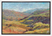 Load image into Gallery viewer, Galilee
