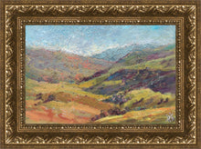 Load image into Gallery viewer, Galilee
