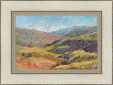 Load image into Gallery viewer, Galilee
