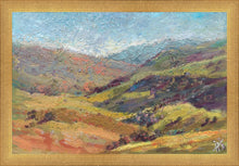 Load image into Gallery viewer, Galilee

