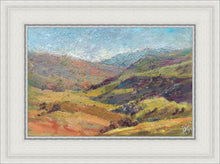 Load image into Gallery viewer, Galilee

