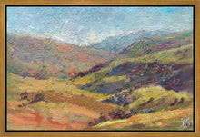 Load image into Gallery viewer, Galilee
