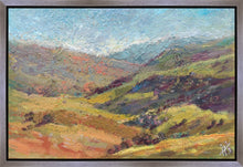 Load image into Gallery viewer, Galilee
