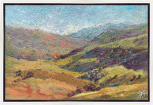 Load image into Gallery viewer, Galilee
