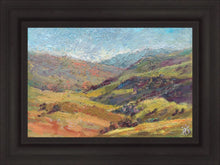 Load image into Gallery viewer, Galilee
