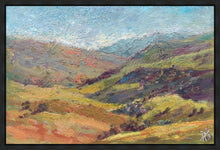 Load image into Gallery viewer, Galilee
