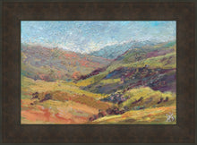 Load image into Gallery viewer, Galilee

