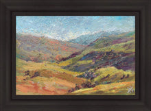 Load image into Gallery viewer, Galilee
