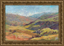 Load image into Gallery viewer, Galilee
