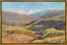 Load image into Gallery viewer, Galilee
