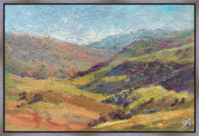 Load image into Gallery viewer, Galilee
