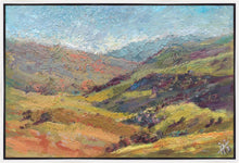 Load image into Gallery viewer, Galilee
