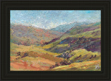 Load image into Gallery viewer, Galilee
