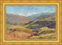 Load image into Gallery viewer, Galilee
