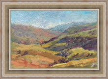 Load image into Gallery viewer, Galilee
