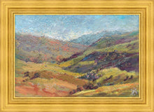 Load image into Gallery viewer, Galilee

