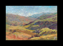 Load image into Gallery viewer, Galilee
