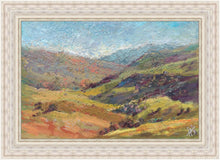 Load image into Gallery viewer, Galilee
