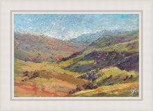 Load image into Gallery viewer, Galilee
