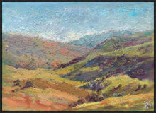 Load image into Gallery viewer, Galilee
