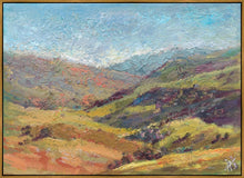 Load image into Gallery viewer, Galilee

