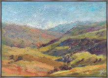 Load image into Gallery viewer, Galilee

