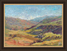 Load image into Gallery viewer, Galilee
