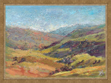 Load image into Gallery viewer, Galilee
