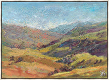 Load image into Gallery viewer, Galilee
